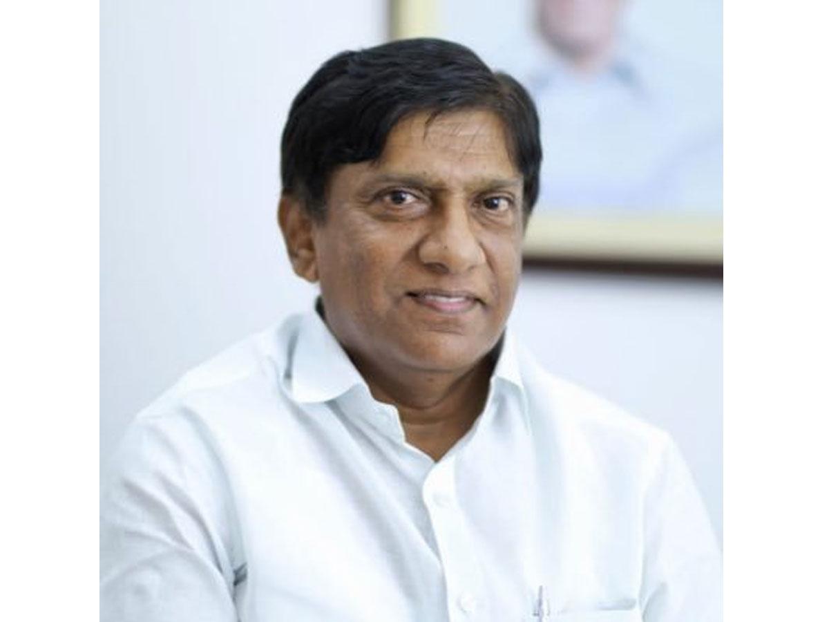 స్కిల్ డెవలప్‌మెంట్‌ కోర్సును కొత్తగా ప్రవేశ పెట్టాలి