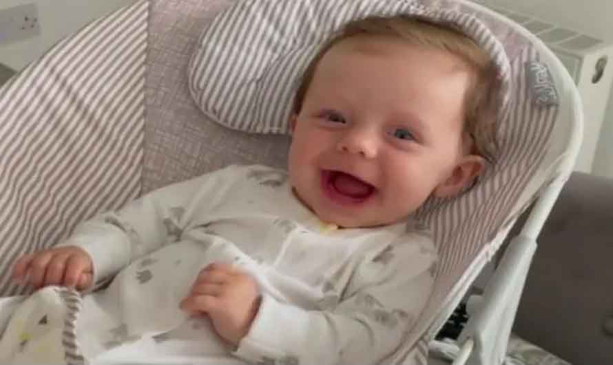 పువ్వులాంటి శరీరం.. రాయిలా మారుతున్నది