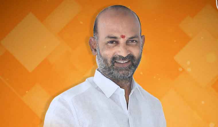 తెలంగాణలో నిధుల దుర్వినియోగం జరగలేదు