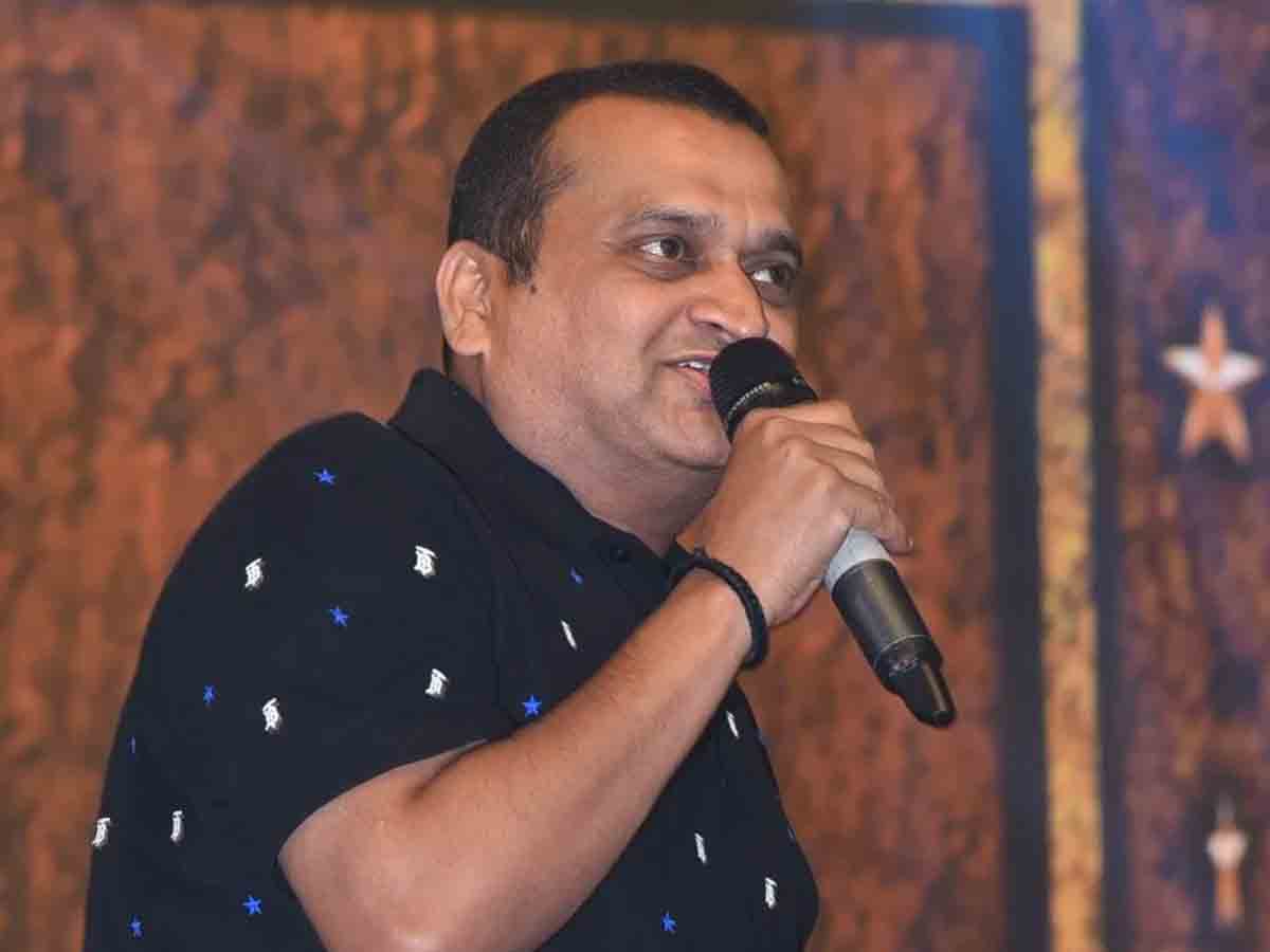 సాయం అడ‌గ్గానే వెంట‌నే స్పందించిన బండ్ల గ‌ణేష్‌