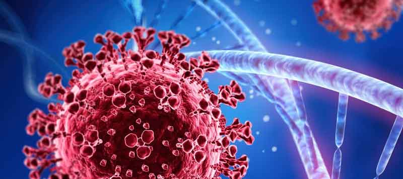 మూడో ముప్పును నిలువరిద్దాం