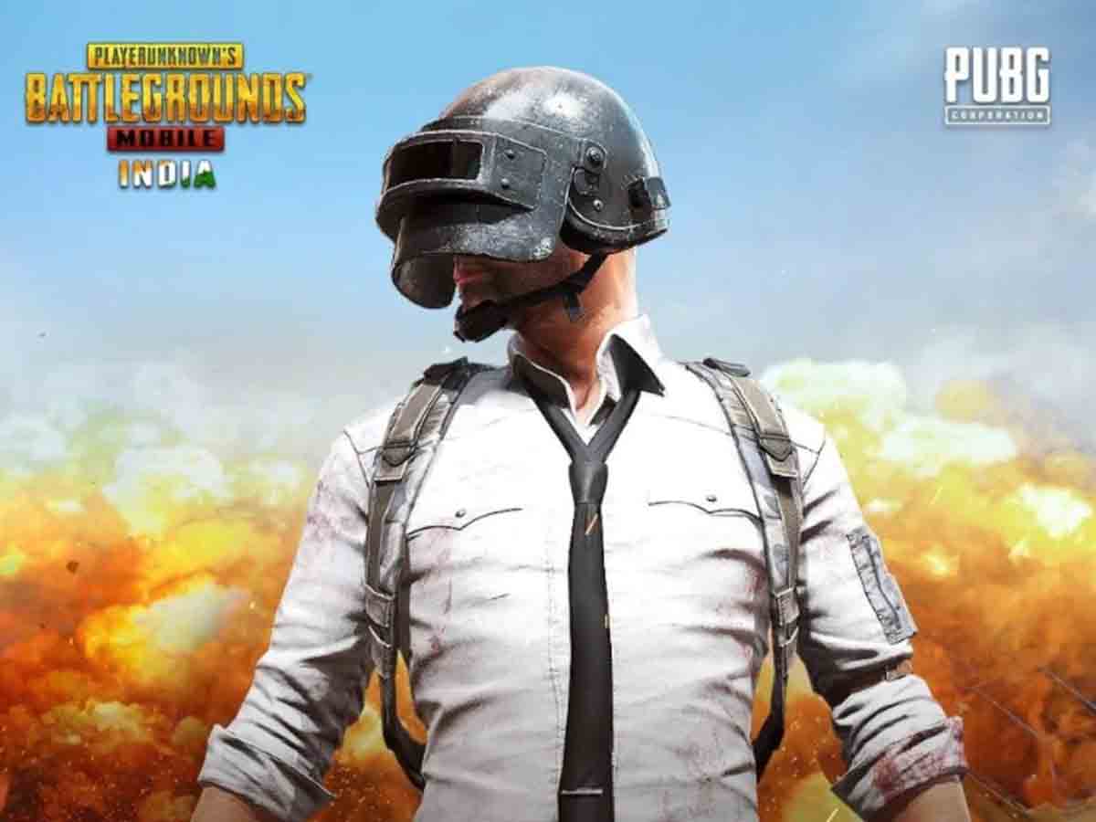 దూసుకెళ్తున్న‌ ప‌బ్‌జీ ఇండియా వ‌ర్ష‌న్‌.. వారంలోనే 3 కోట్ల‌కు పైగా డౌన్‌లోడ్లు