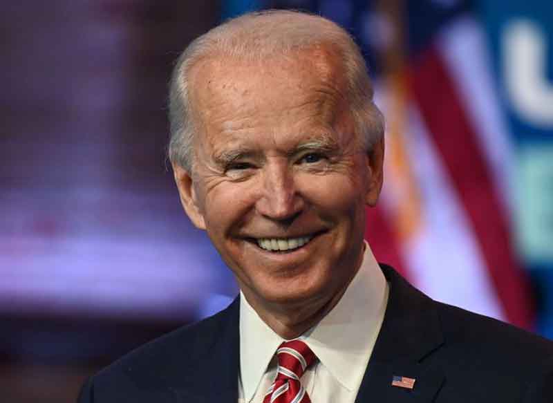 చదువుకున్నన్ని రోజులు ఉండండి