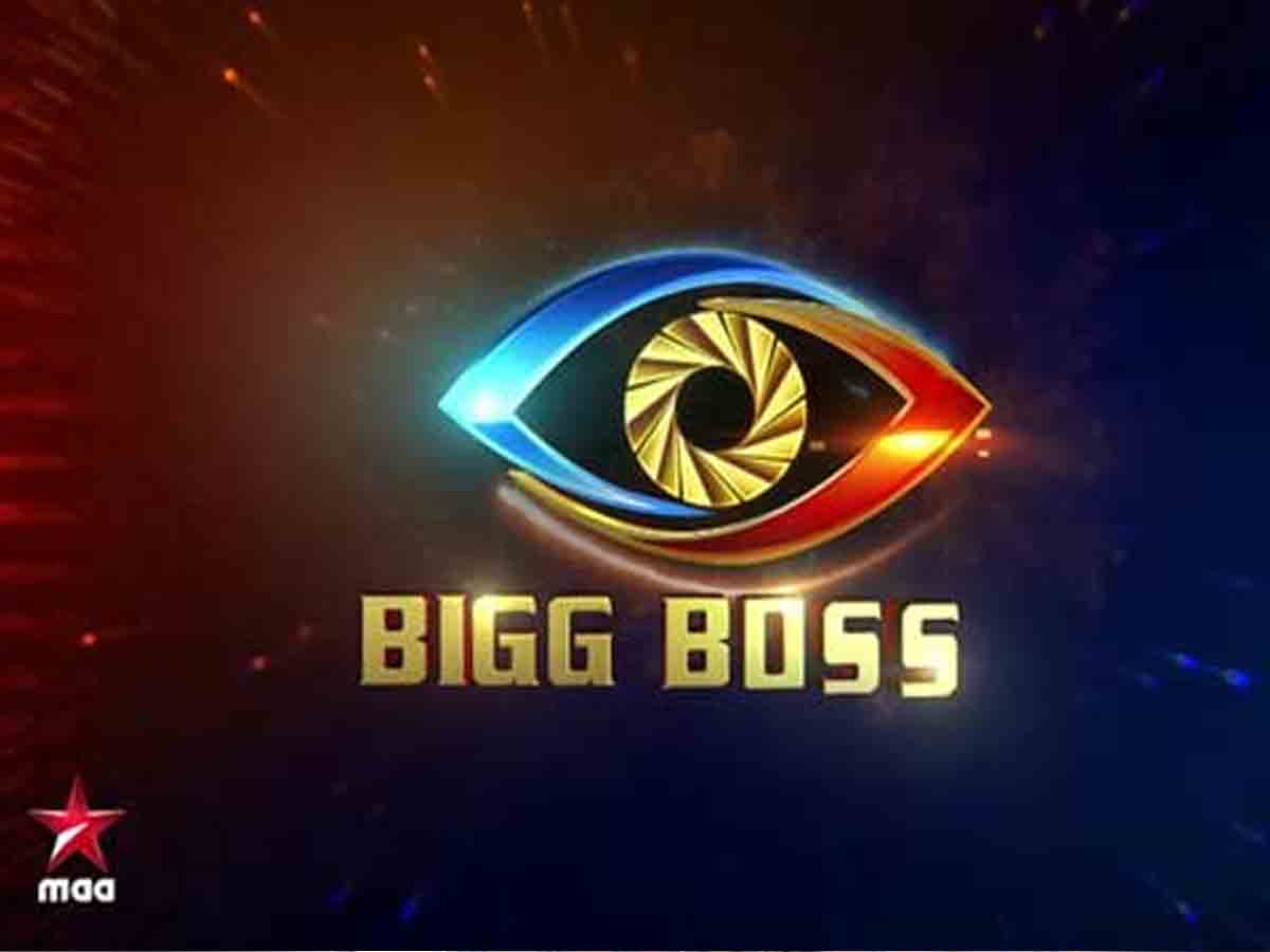 Bigg boss 5 | అప్పుడే బిగ్ బాస్ కంటెస్టెంట్స్‌కు కరోనా.. వార్తలు నిజమేనా..?
