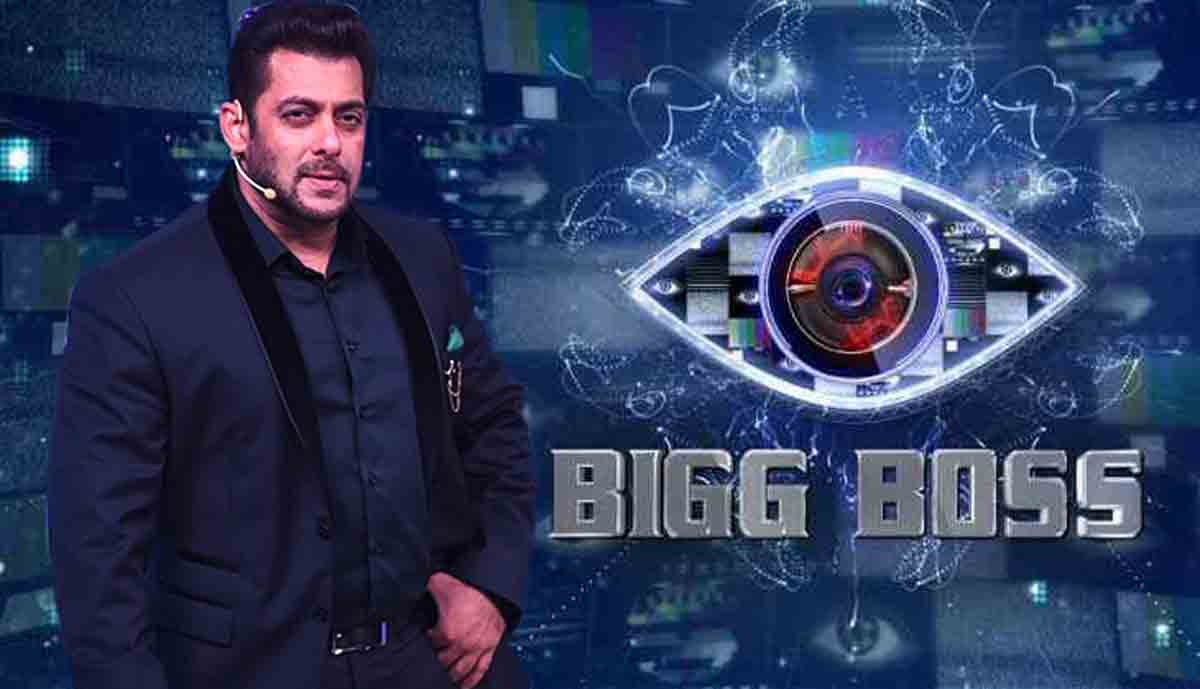 ఇక‌ బిగ్ బాస్ 24 గంటలు స్ట్రీమింగ్.. OTTలో రోజంతా సందడే సందడి