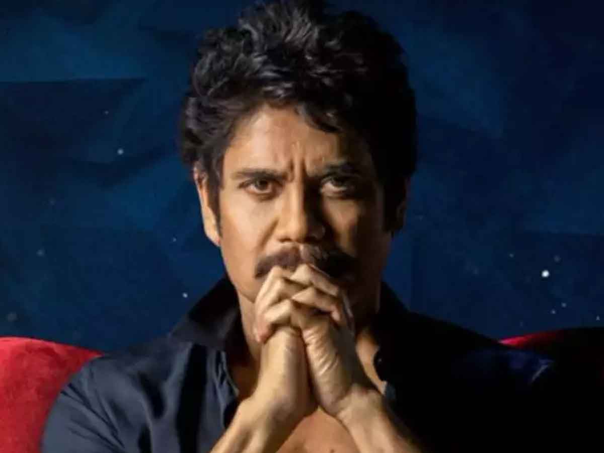 బిగ్ బాస్ 5 డేట్ వ‌చ్చేసింది.. కానీ ఆ ఒక్క విష‌యంలో ఫ్యాన్స్‌కు నిరాశే !