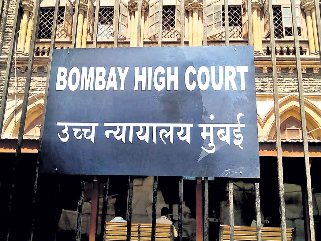 ప్రభుత్వమే అన్నీ ఇవ్వడం సాధ్యం కాదు