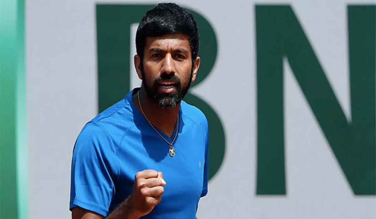 అబ‌ద్ధాలు ఆపండి.. మీ వ‌ల్ల ప‌డ్డ బాధ‌లు చాలు.. ఆ ఆడియో బ‌య‌ట‌పెట్టిన బోప‌న్న‌