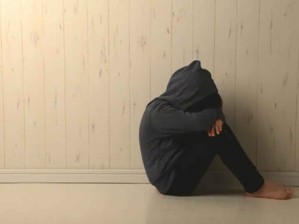 ఐదేండ్ల బాలుడిపై ఇంటి యజమాని మనవడు లైంగిక దాడి