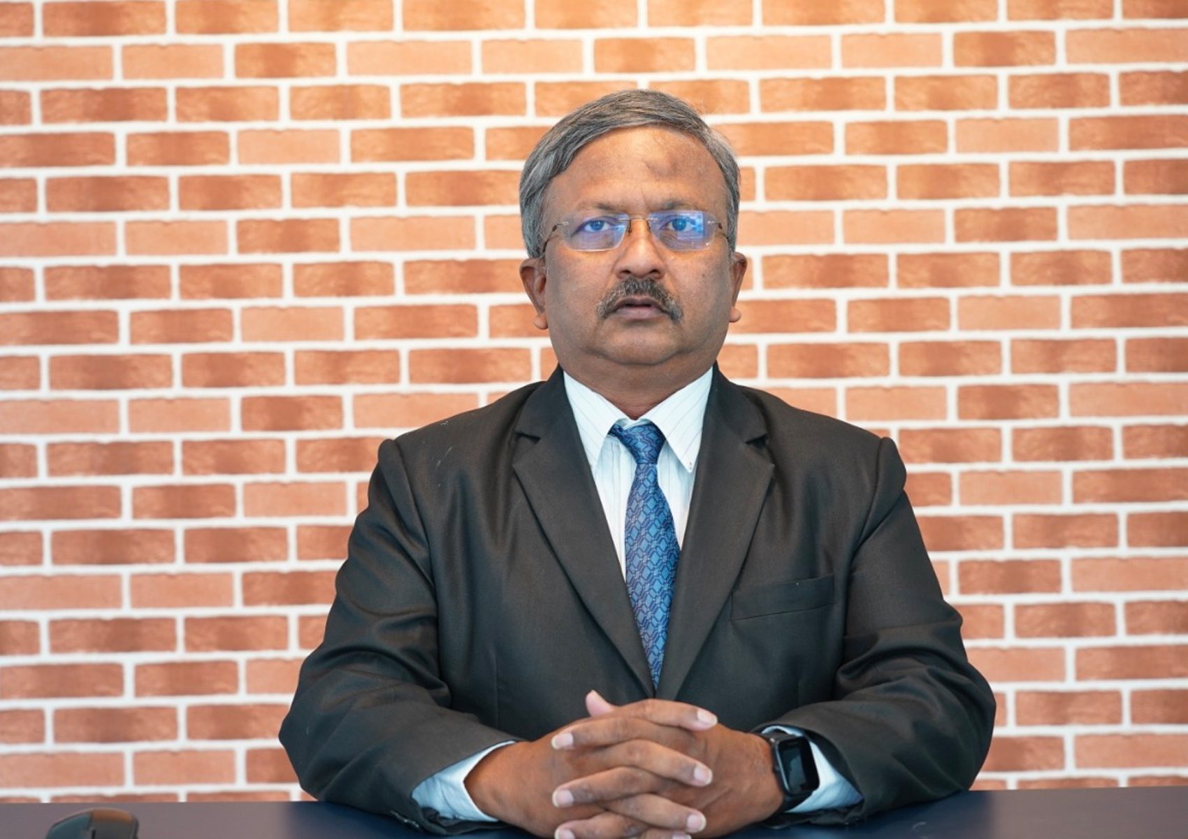 కాంటాక్ట్‌లెస్‌ కార్డు వాడుతున్నారా? ఈ జాగ్ర‌త్త‌లు పాటించ‌కుంటే ఇక అంతే..!!