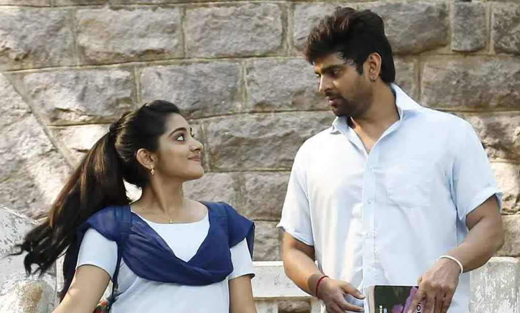 తెలుగు సినిమాల‌పై క‌న్నేసిన బాలీవుడ్..అవేంటో తెలుసా..?