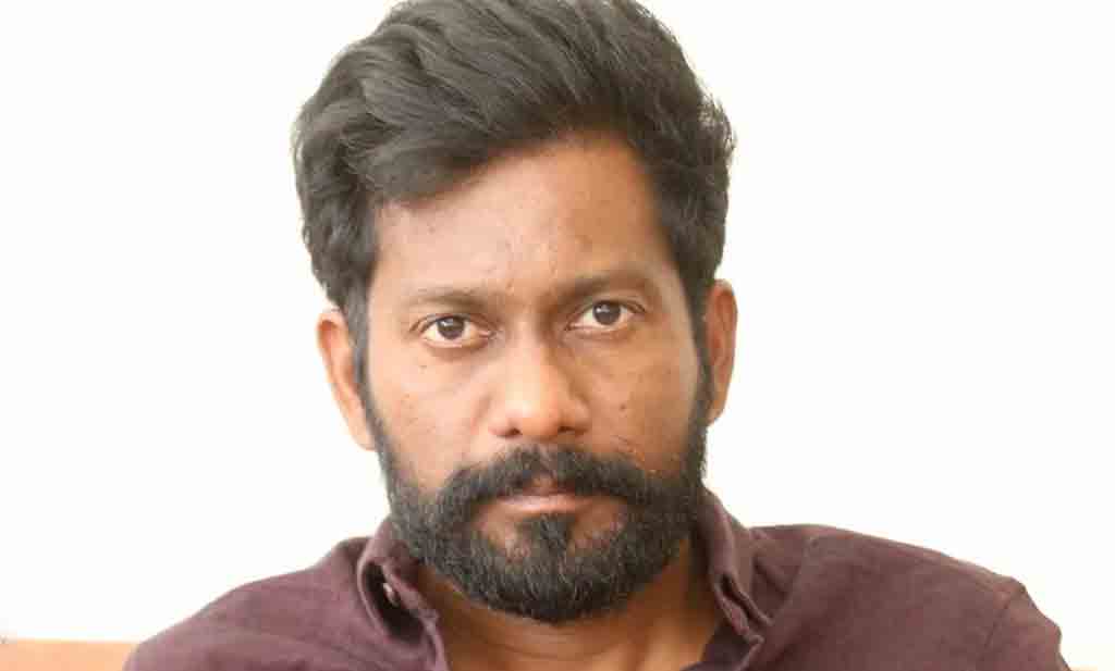 ఉప్పెన బ్లాక్‌బస్టర్‌ తర్వాత కూడా.. ఖాళీగానే ఉన్న డైరెక్టర్‌ బుచ్చిబాబు