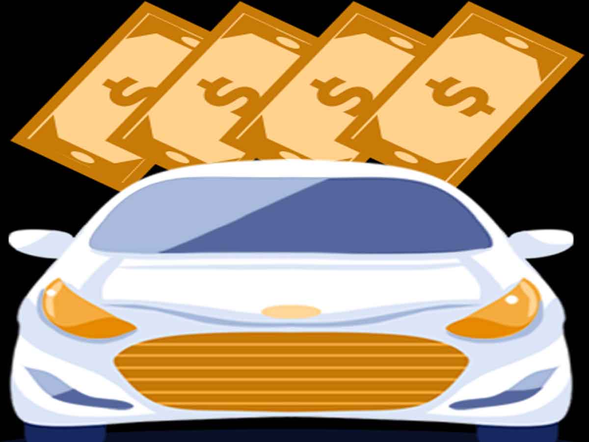 రూ.10 లక్షల లోపు బెస్ట్ డీజిల్ కార్లు ..