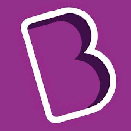 బైజూస్‌ టేకోవర్ల పరంపర