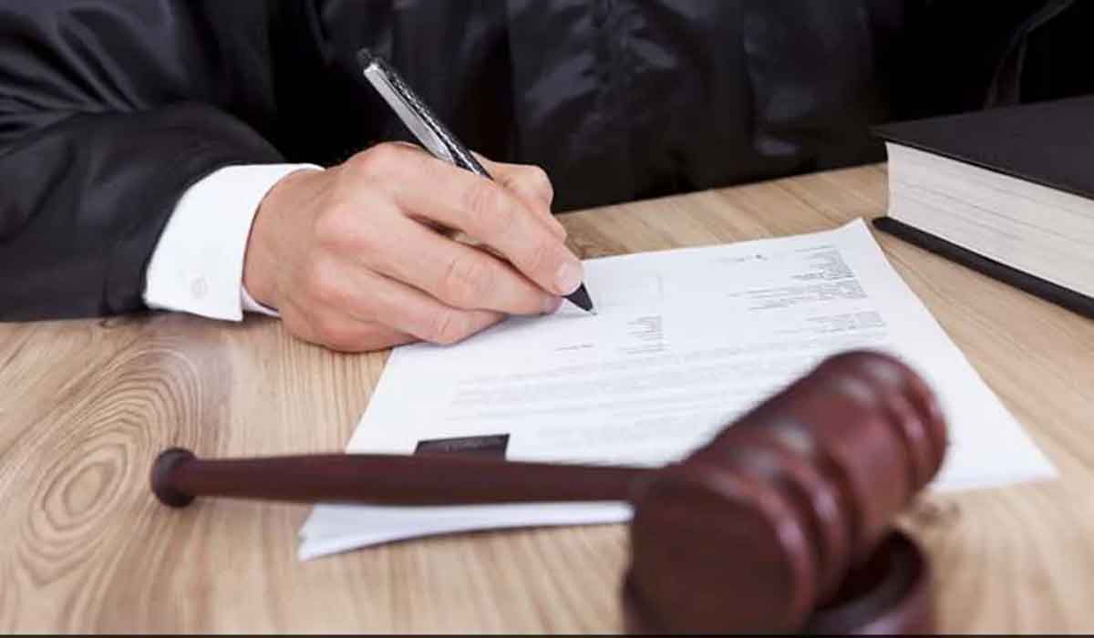 పారిస్‌లోని 200 కోట్ల విలువైన భార‌త ఆస్తులు సీజ్‌..