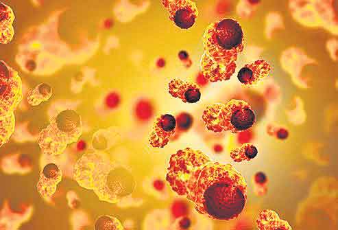 సులభంగా క్యాన్సర్‌ ఉత్పరివర్తనాల గుర్తింపు