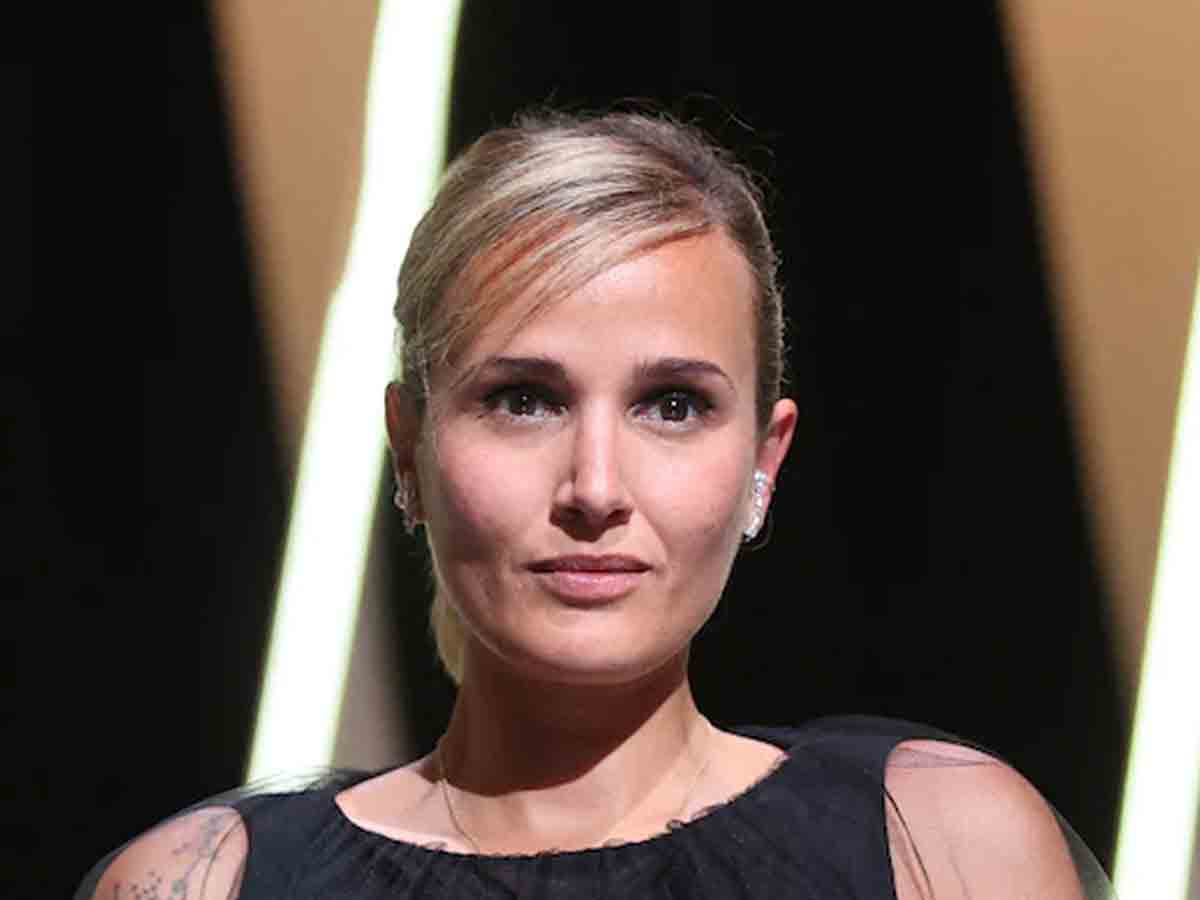 కేన్స్ 2021 విన్న‌ర్స్ లిస్ట్‌: ఎవ‌రెవరు అవార్డులు ద‌క్కించుకున్నారు