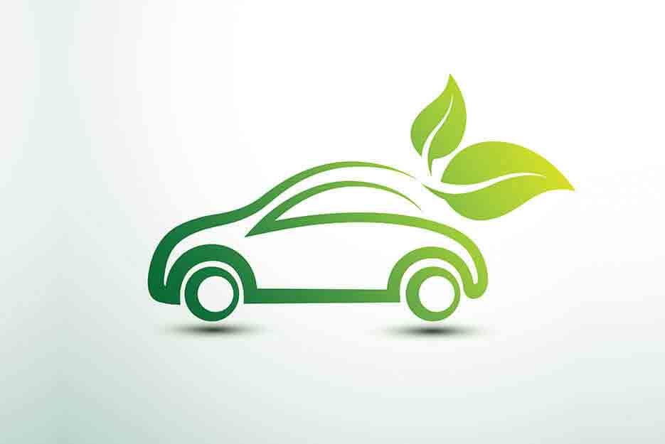 తక్కువ ధర.. ఎక్కువ మైలేజ్‌ ఇచ్చే కార్లు.. ఓసారి లుక్కేయండి!