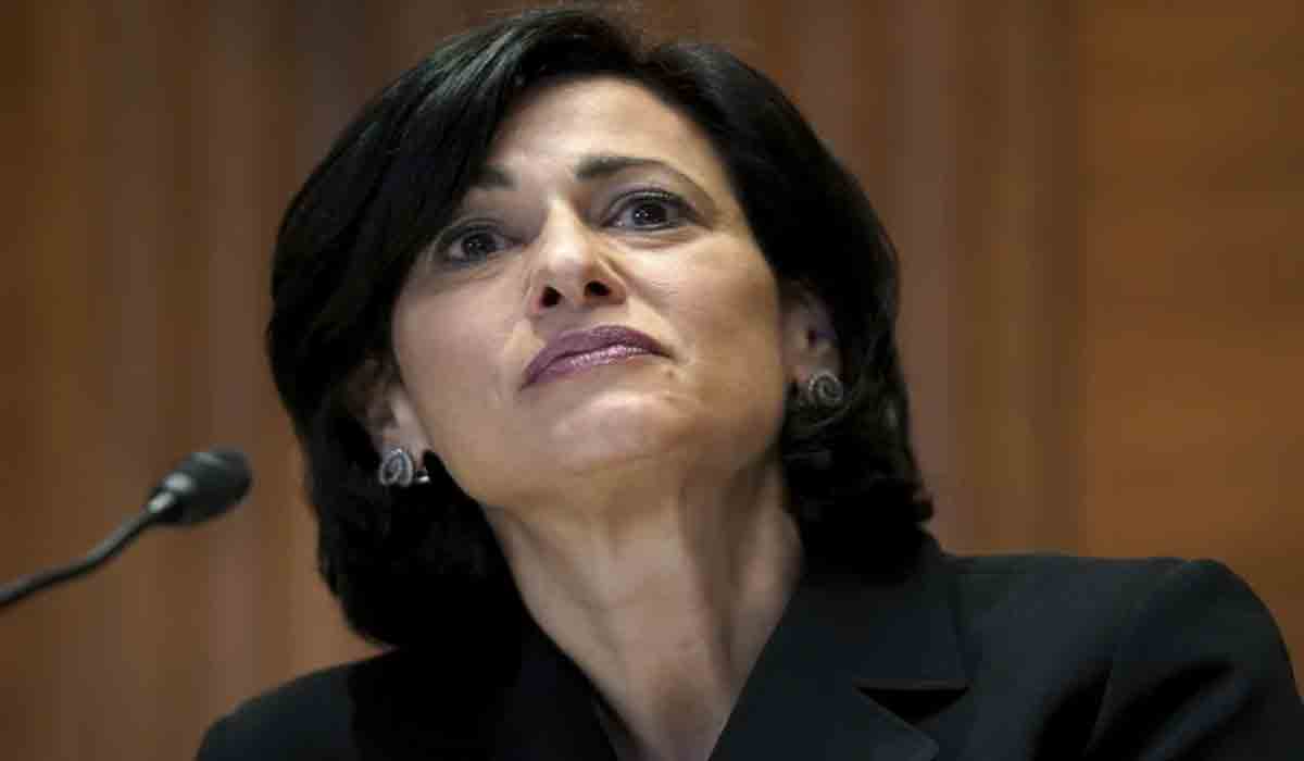 CDC On Delta: డెల్టా వేరియంట్‌.. చికెన్‌పాక్స్‌ క‌న్నా ప్ర‌మాద‌క‌ర‌మైంది