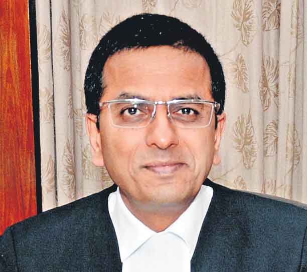 అసమ్మతిపై ఉగ్రవాద చట్టాలా?