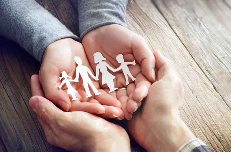 ఇద్దరంటే ఇద్దరే!