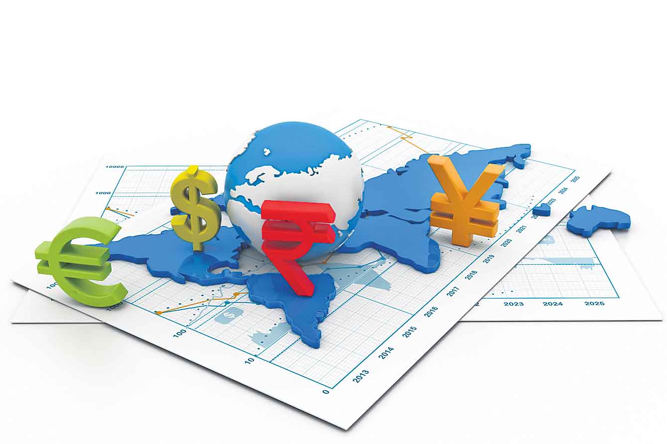 పెట్టుబడులను విశ్వవ్యాప్తం చేద్దాం