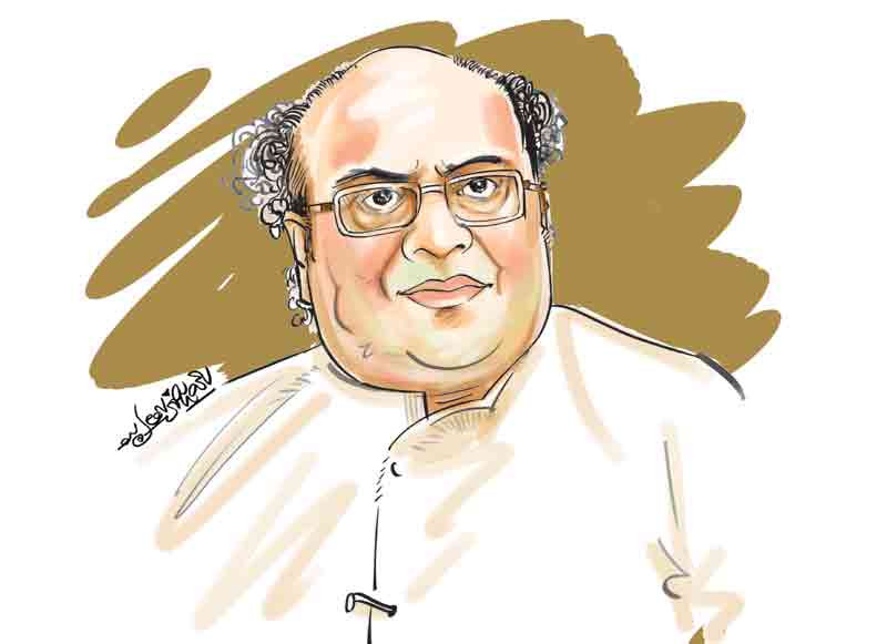 అమర స్మృతికి అక్షరాంజలి