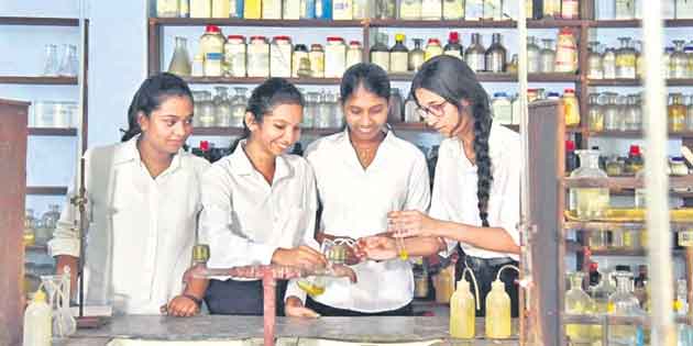 క్యాప్సుల్స్‌లో ఫిల్టర్‌ కాఫీ