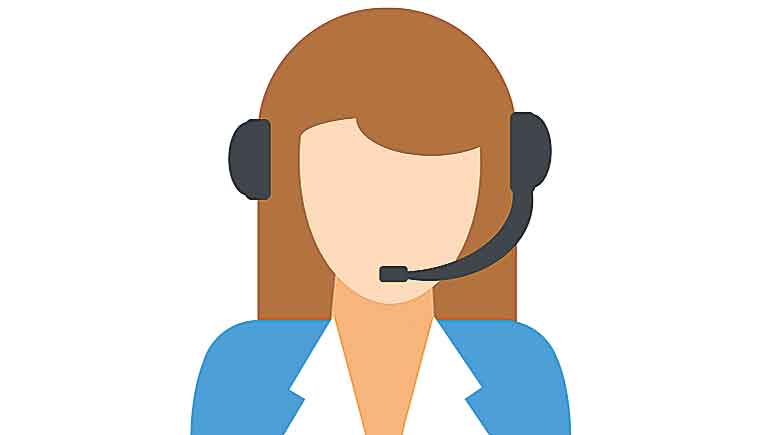 ఈటలకు ఓటెందుకెయ్యాలె?