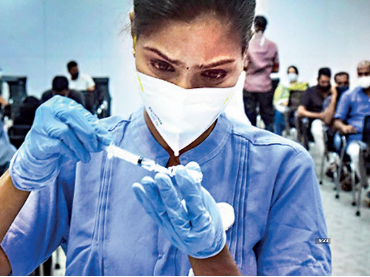 క‌రోనా కేసుల పెరుగుద‌ల : కేర‌ళ మోడ‌ల్‌పై కాషాయపార్టీ ఫైర్‌