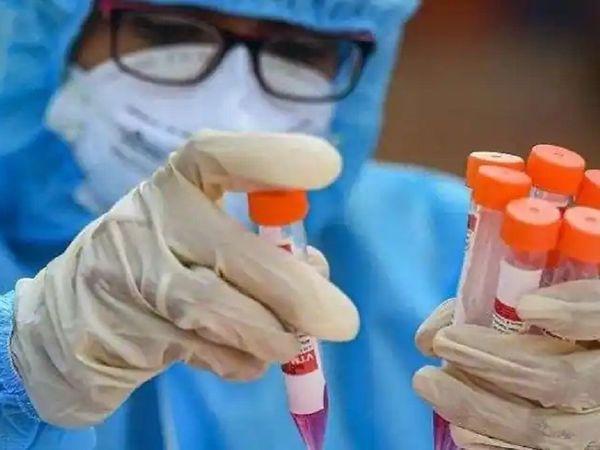 క‌రోనా సోకిన త‌ర్వాత 9 నెల‌ల వ‌ర‌కూ నిలిచిఉండే యాంటీబాడీలు!