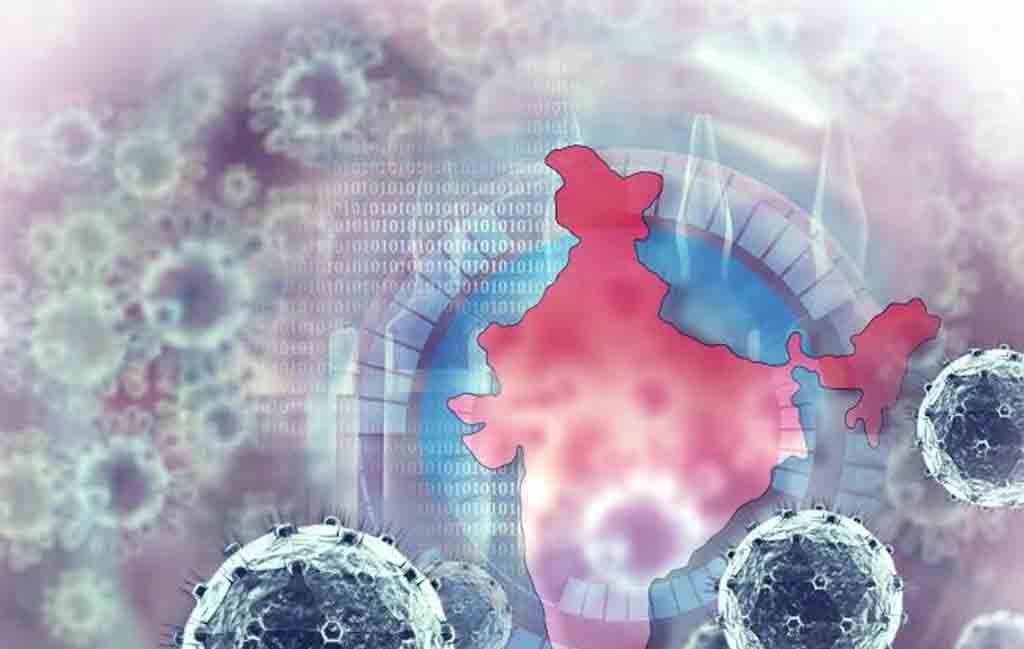 పెరుగుతున్న కరోనా కేసులు..దర్శక నిర్మాత‌ల్లో టెన్ష‌న్..!