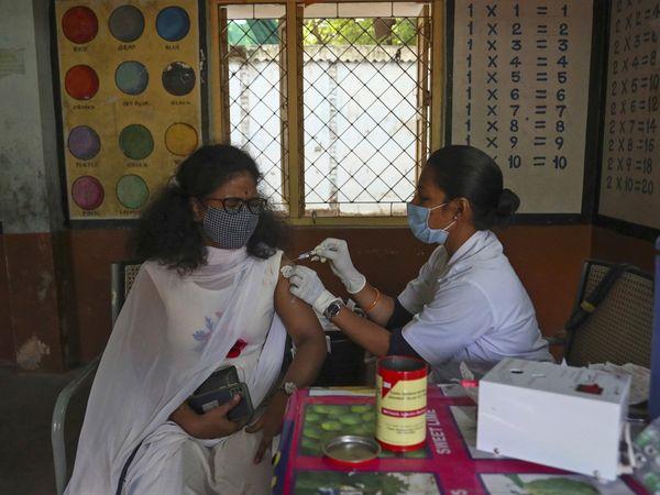 మ‌రో క‌రోనా వ్యాక్సిన్ : సెప్టెంబ‌ర్‌లో అందుబాటులోకి కొర్బివ్యాక్స్!