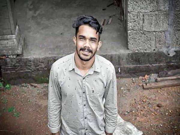 సీపీఎం నేత అరాచ‌కం : బాలిక‌పై లైంగిక దాడి ఆపై ఊపిరిఆడ‌కుండా చేసి..