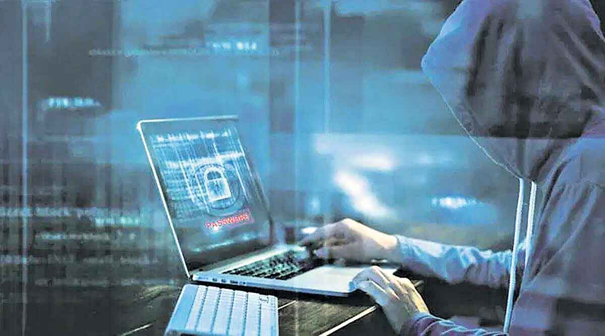 పెట్టుబడి అంటూ.. ముంచేశారు