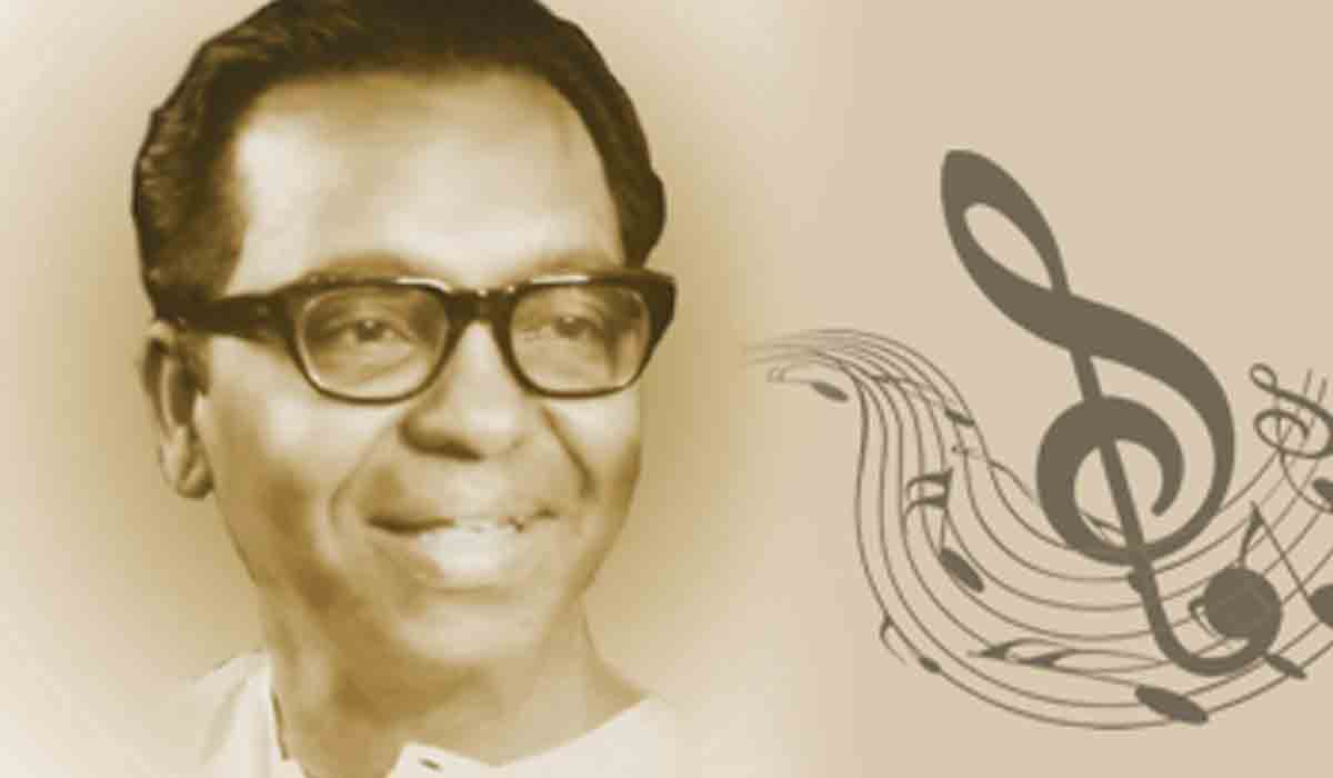 అక్ష‌ర సార‌థి దాశ‌ర‌థి : సీఎం కేసీఆర్‌