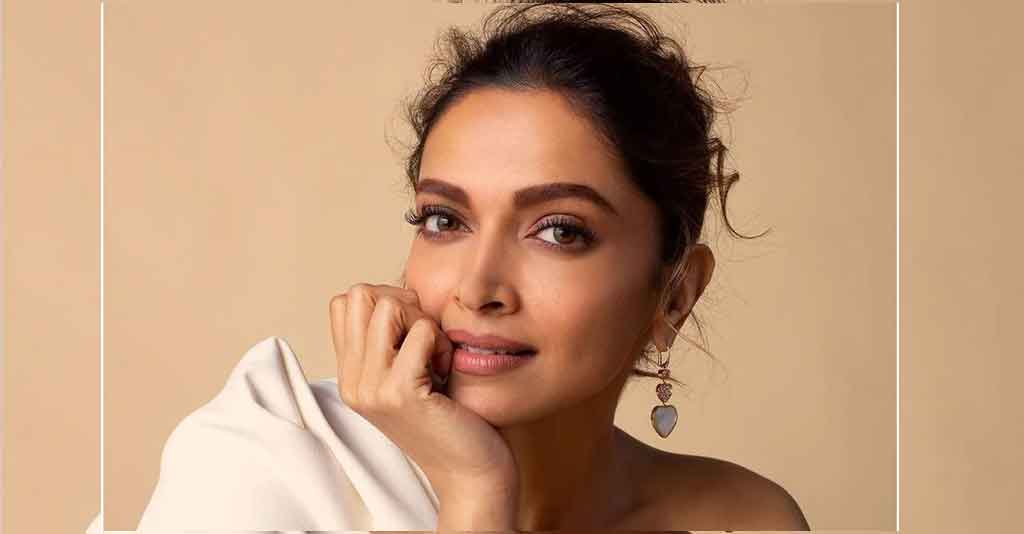 ‘ప‌ఠాన్’ సెట్స్ కు దీపికాపదుకొనే..బ్యాక్ టు బ్యాక్ షూటింగ్స్