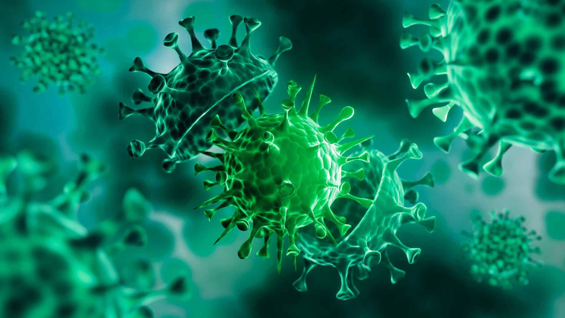 రాష్ట్రంలో డెల్టా వేరియంట్‌దే పైచేయి