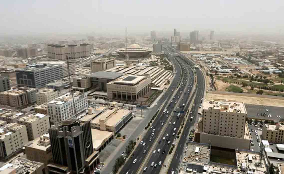 Delta Strain: డెల్టా గుబులు.. మ‌ధ్య‌ప్రాశ్చ్య దేశాల్లో  ఫోర్త్‌వేవ్‌