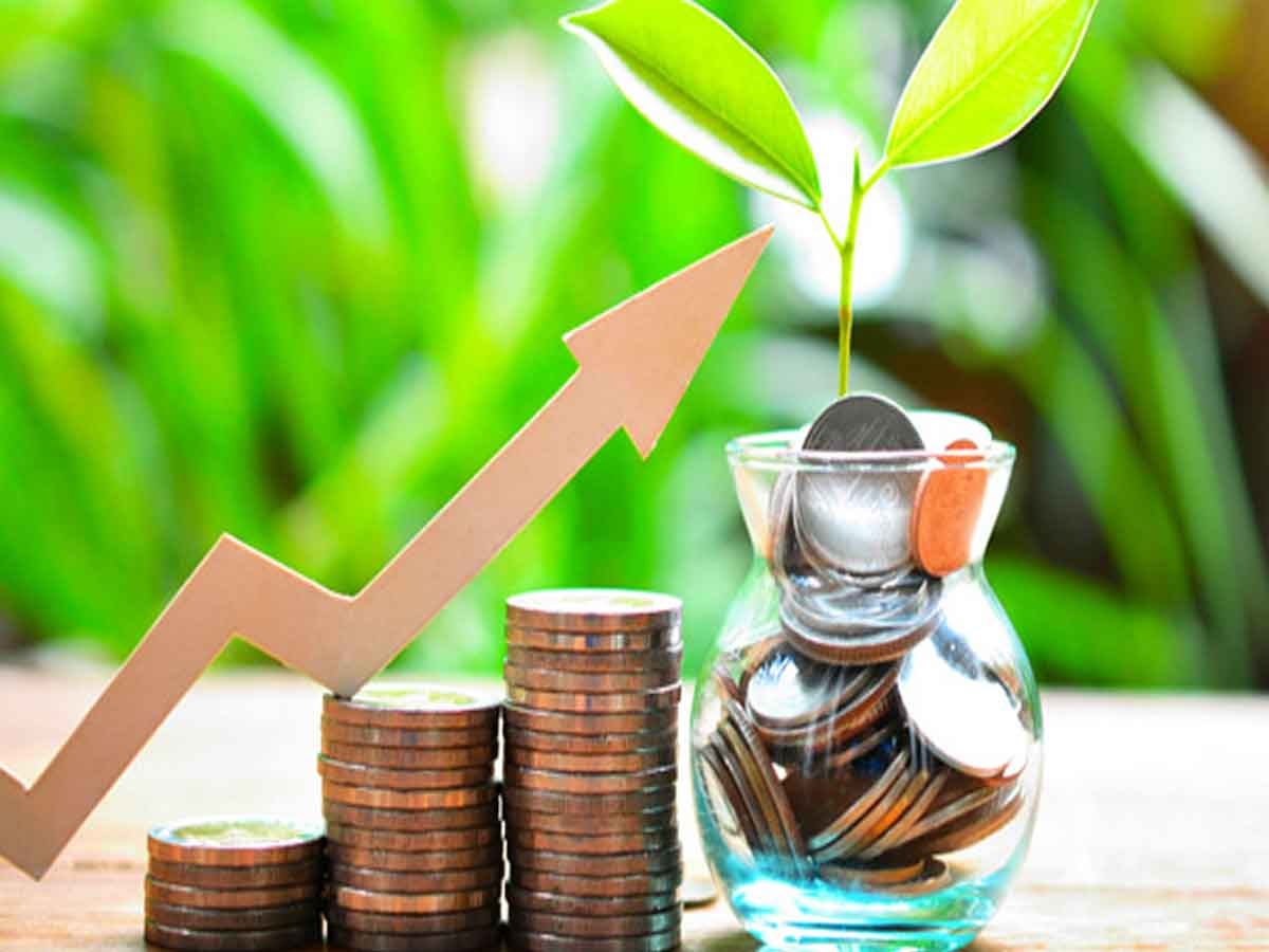 అత్యధిక వడ్డీరేట్లు ఇచ్చే బ్యాంకులు ఇవే…