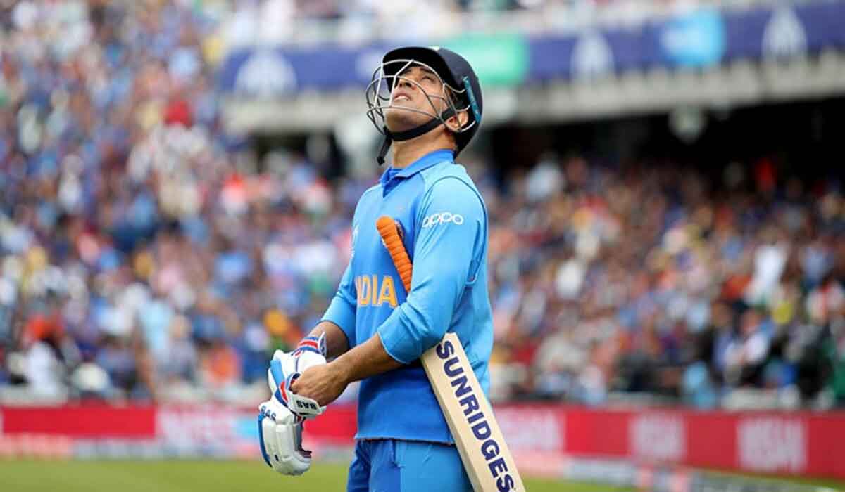 MS Dhoni | ఇండియ‌న్ క్రికెట్ చ‌రిత్ర‌నే తిర‌గ‌రాసిన ధోనీ ఆ ఐదు నిర్ణ‌యాలు