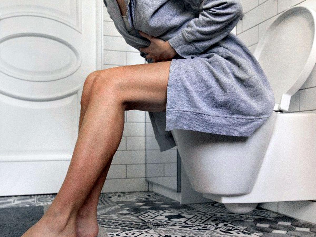 మలబద్దకంతో బాధపడుతున్నారా.. అయితే ఈ పండ్లను తినండి..!