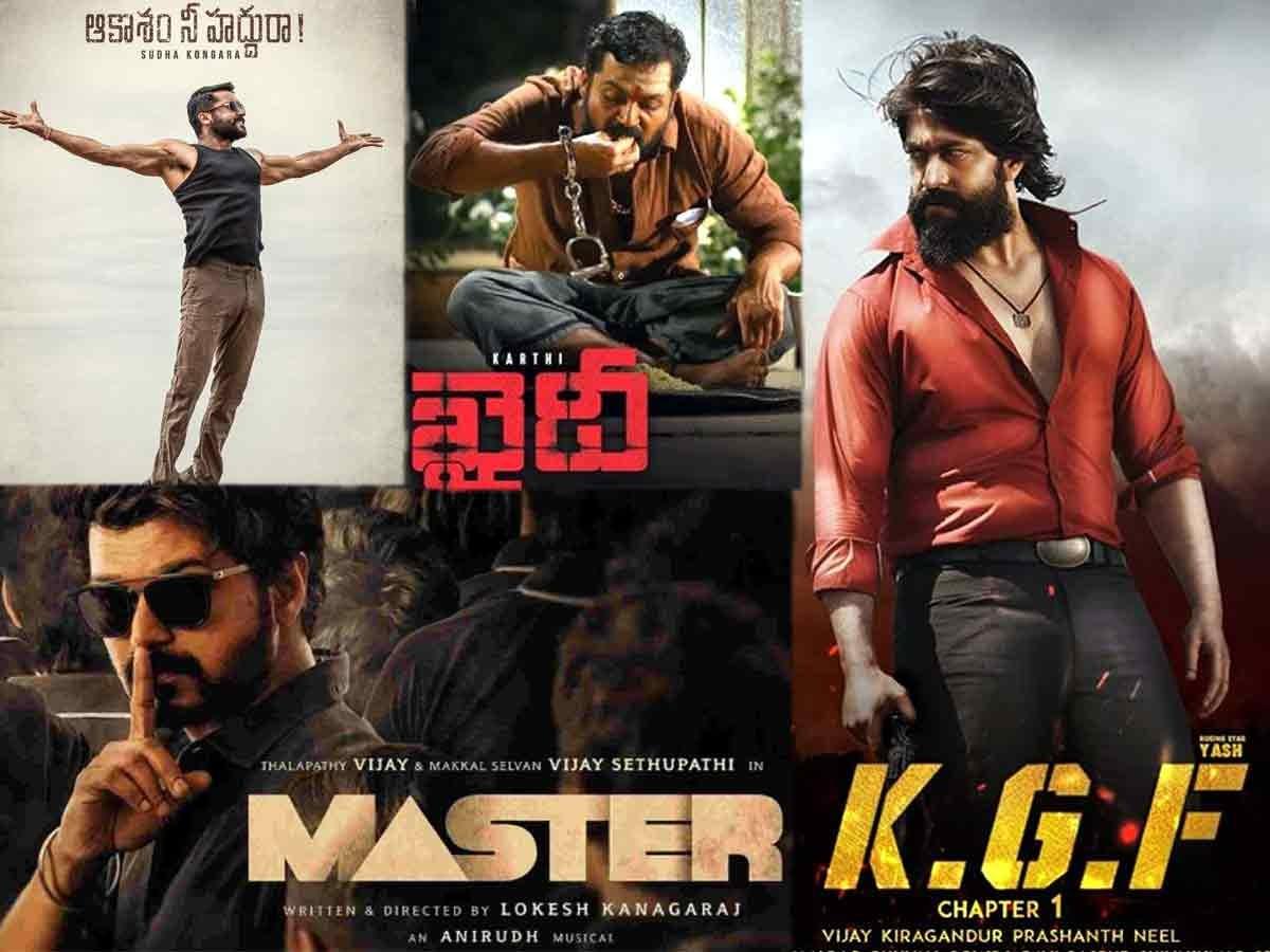 టాలీవుడ్‌లోకి డ‌బ్బింగ్ సినిమాలు రావ‌డం ఎప్పుడు మొదలైంది? తెలుగులో వ‌చ్చిన తొలి డ‌బ్బింగ్ సినిమా ఏంటో తెలుసా?