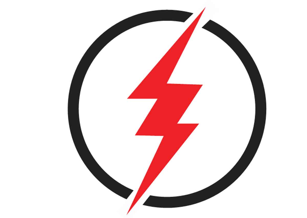 కేంద్ర విద్యుత్‌ సవరణ బిల్లు-2021కు వ్యతిరేకంగా..