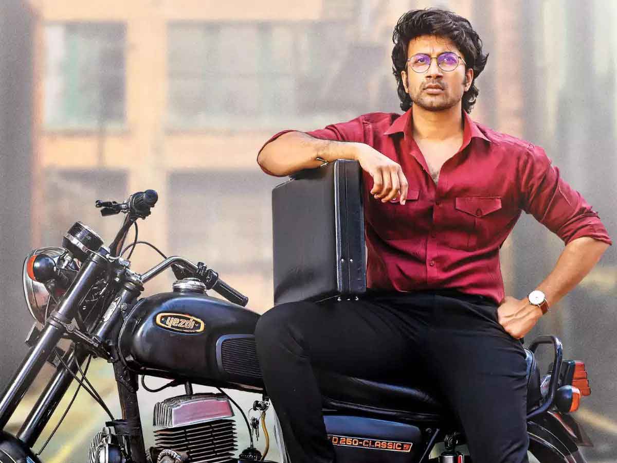 తిమ్మరుసు న్యాయ పోరాటం