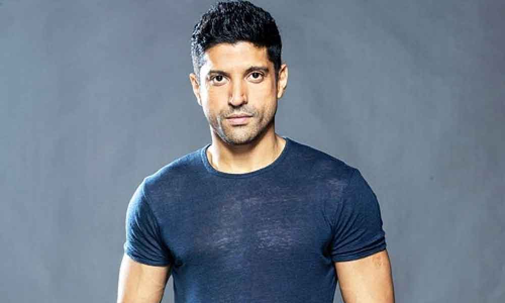 తెలుగు సినిమా ఆఫ‌ర్ కోసం వెయిటింగ్