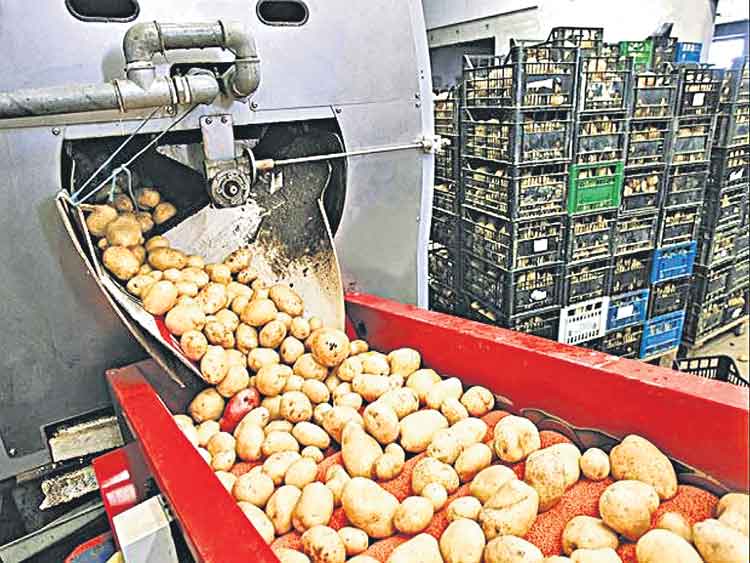 రీయింబర్స్‌మెంట్‌ రెండు కోట్లు!