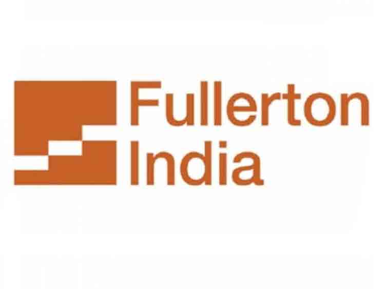 రూ.18,550 కోట్ల డీల్‌