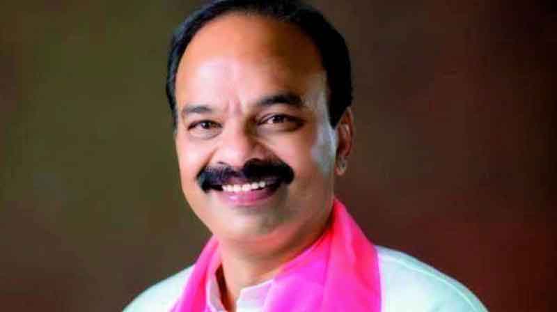 శానిటైజర్‌ ఔషధం కాదు