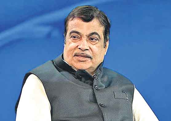 వాహన గరిష్ఠ వేగాన్ని మరో 20 కిలోమీటర్లు పెంచండి!